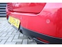 Mitsubishi Colt 1.3 Edition Two Automaat, Slechts 36.381 km, Dealer o.h., Cruise