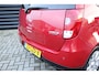 Mitsubishi Colt 1.3 Edition Two Automaat, Slechts 36.381 km, Dealer o.h., Cruise