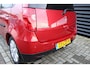 Mitsubishi Colt 1.3 Edition Two Automaat, Slechts 36.381 km, Dealer o.h., Cruise