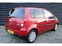 Mitsubishi Colt 1.3 Edition Two Automaat, Slechts 36.381 km, Dealer o.h., Cruise