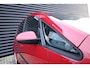 Mitsubishi Colt 1.3 Edition Two Automaat, Slechts 36.381 km, Dealer o.h., Cruise