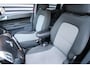 Mitsubishi Colt 1.3 Edition Two Automaat, Slechts 36.381 km, Dealer o.h., Cruise