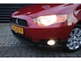 Mitsubishi Colt 1.3 Edition Two Automaat, Slechts 36.381 km, Dealer o.h., Cruise