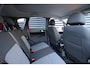 Mitsubishi Colt 1.3 Edition Two Automaat, Slechts 36.381 km, Dealer o.h., Cruise