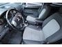 Mitsubishi Colt 1.3 Edition Two Automaat, Slechts 36.381 km, Dealer o.h., Cruise