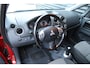 Mitsubishi Colt 1.3 Edition Two Automaat, Slechts 36.381 km, Dealer o.h., Cruise