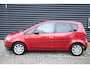 Mitsubishi Colt 1.3 Edition Two Automaat, Slechts 36.381 km, Dealer o.h., Cruise