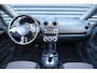 Mitsubishi Colt 1.3 Edition Two Automaat, Slechts 36.381 km, Dealer o.h., Cruise