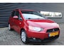 Mitsubishi Colt 1.3 Edition Two Automaat, Slechts 36.381 km, Dealer o.h., Cruise