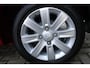 Mitsubishi Colt 1.3 Edition Two Automaat, Slechts 36.381 km, Dealer o.h., Cruise