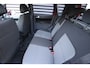 Mitsubishi Colt 1.3 Edition Two Automaat, Slechts 36.381 km, Dealer o.h., Cruise