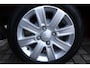 Mitsubishi Colt 1.3 Edition Two Automaat, Slechts 36.381 km, Dealer o.h., Cruise