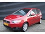 Mitsubishi Colt 1.3 Edition Two Automaat, Slechts 36.381 km, Dealer o.h., Cruise