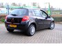 Renault Clio 1.2-16V Authentique 5-drs Airco|Elec.ramen