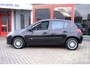 Renault Clio 1.2-16V Authentique 5-drs Airco|Elec.ramen