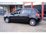 Renault Clio 1.2-16V Authentique 5-drs Airco|Elec.ramen
