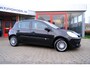 Renault Clio 1.2-16V Authentique 5-drs Airco|Elec.ramen
