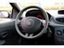 Renault Clio 1.2-16V Authentique 5-drs Airco|Elec.ramen