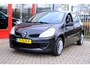 Renault Clio 1.2-16V Authentique 5-drs Airco|Elec.ramen