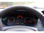 Renault Clio 1.2-16V Authentique 5-drs Airco|Elec.ramen