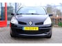 Renault Clio 1.2-16V Authentique 5-drs Airco|Elec.ramen