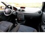Renault Clio 1.2-16V Authentique 5-drs Airco|Elec.ramen