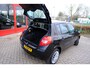 Renault Clio 1.2-16V Authentique 5-drs Airco|Elec.ramen