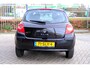 Renault Clio 1.2-16V Authentique 5-drs Airco|Elec.ramen