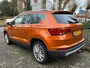 SEAT Ateca 1.4 EcoTSI Xcellence
