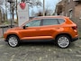 SEAT Ateca 1.4 EcoTSI Xcellence