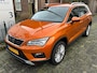 SEAT Ateca 1.4 EcoTSI Xcellence