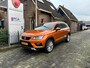 SEAT Ateca 1.4 EcoTSI Xcellence