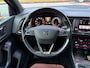 SEAT Ateca 1.4 EcoTSI Xcellence
