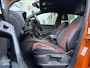 SEAT Ateca 1.4 EcoTSI Xcellence