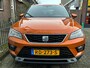 SEAT Ateca 1.4 EcoTSI Xcellence