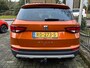 SEAT Ateca 1.4 EcoTSI Xcellence