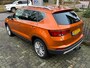 SEAT Ateca 1.4 EcoTSI Xcellence