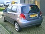 Chevrolet Kalos 1.2 Spirit Nwe Distr Riem Airco Stuurbekr Nap