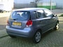 Chevrolet Kalos 1.2 Spirit Nwe Distr Riem Airco Stuurbekr Nap