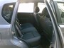 Chevrolet Kalos 1.2 Spirit Nwe Distr Riem Airco Stuurbekr Nap