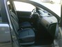 Chevrolet Kalos 1.2 Spirit Nwe Distr Riem Airco Stuurbekr Nap