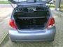 Chevrolet Kalos 1.2 Spirit Nwe Distr Riem Airco Stuurbekr Nap