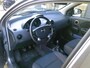 Chevrolet Kalos 1.2 Spirit Nwe Distr Riem Airco Stuurbekr Nap