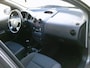 Chevrolet Kalos 1.2 Spirit Nwe Distr Riem Airco Stuurbekr Nap
