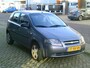 Chevrolet Kalos 1.2 Spirit Nwe Distr Riem Airco Stuurbekr Nap
