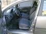 Chevrolet Kalos 1.2 Spirit Nwe Distr Riem Airco Stuurbekr Nap