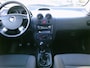 Chevrolet Kalos 1.2 Spirit Nwe Distr Riem Airco Stuurbekr Nap