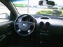 Chevrolet Kalos 1.2 Spirit Nwe Distr Riem Airco Stuurbekr Nap