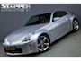 Nissan 350Z 3.5 V6 301pk Org.NL Youngtimer Bose/Navi/Xenon/Led/Leer/Stoelverw./Pdc/Lmv