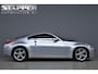 Nissan 350Z 3.5 V6 301pk Org.NL Youngtimer Bose/Navi/Xenon/Led/Leer/Stoelverw./Pdc/Lmv